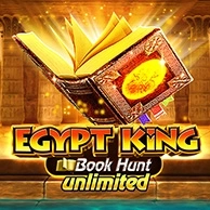 Egypt King